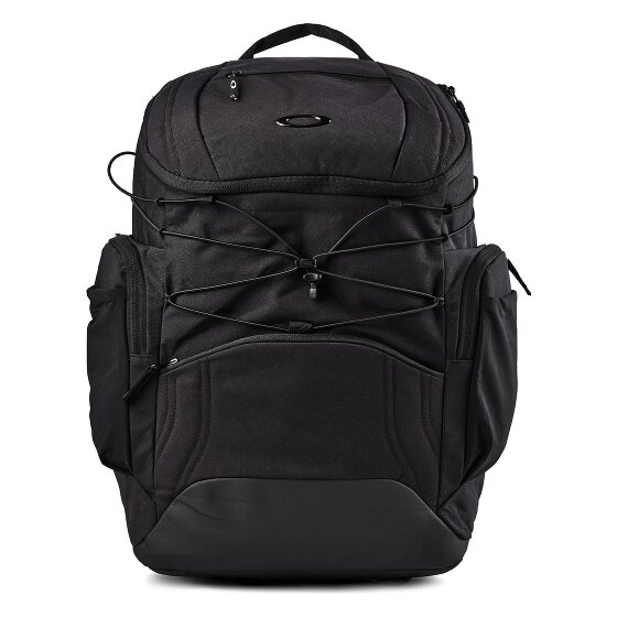 Oakley Enduro 30 L Daypack 51 cm Compartiment ordinateur