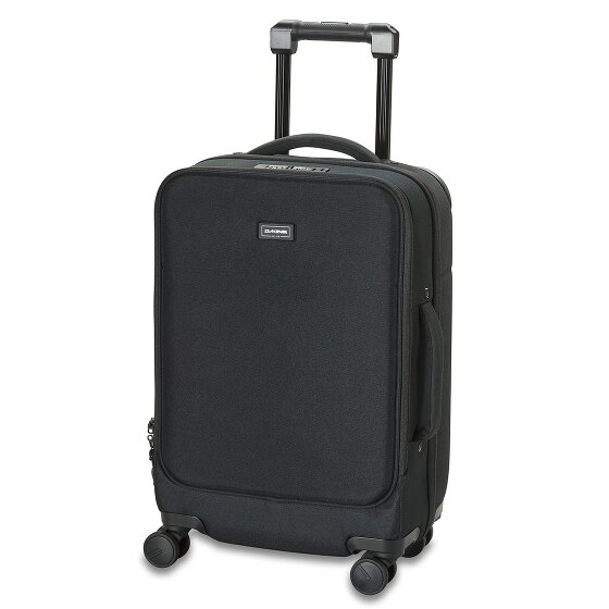 Dakine Verge Trolley cabine 4 roues 51 cm compartiment pour ordinateur portable