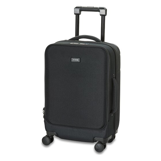 Dakine Verge Trolley cabine 4 roues 51 cm compartiment pour ordinateur portable
