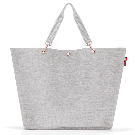 reisenthel Sac Shopper Xl 68 cm