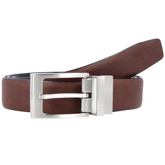 Ted Baker Karmer Ceinture réversible en cuir