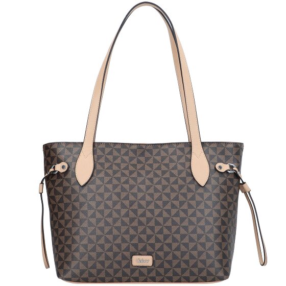 Gabor Sac à main Barina 41,5 cm