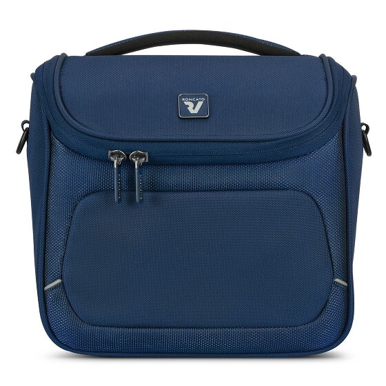 Roncato Gateway Trousse de toilette 26 cm