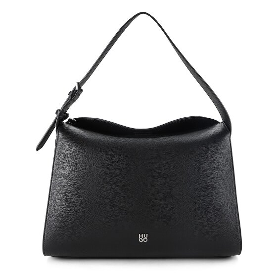 Hugo Chris 2.0 Sac à bandoulière 33 cm