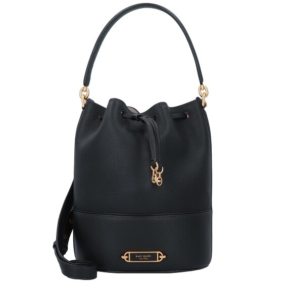 Kate Spade New York Gramercy Sac à main Cuir 21 cm