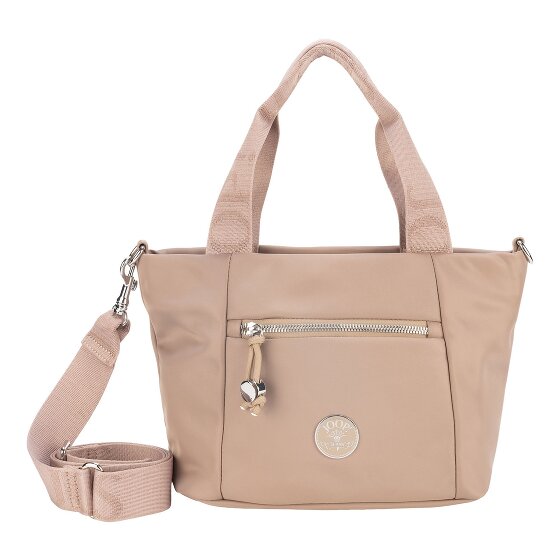 Joop! Jeans Lietissimo 1.0 Janita Sac à bandoulière 26 cm