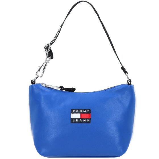 Tommy Hilfiger Jeans TJW Heritage Sac à bandoulière 26 cm