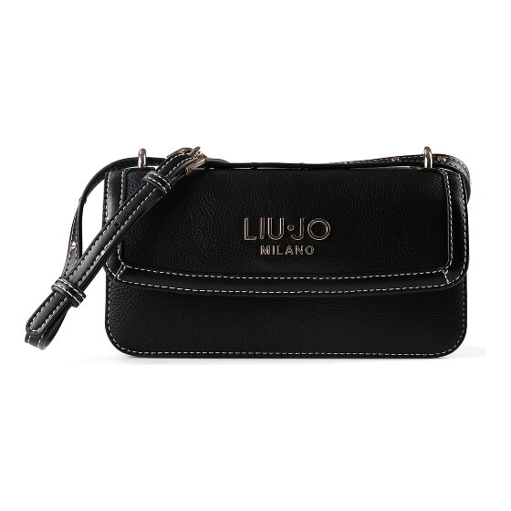 Liu Jo Evrim Sac à bandoulière 26 cm