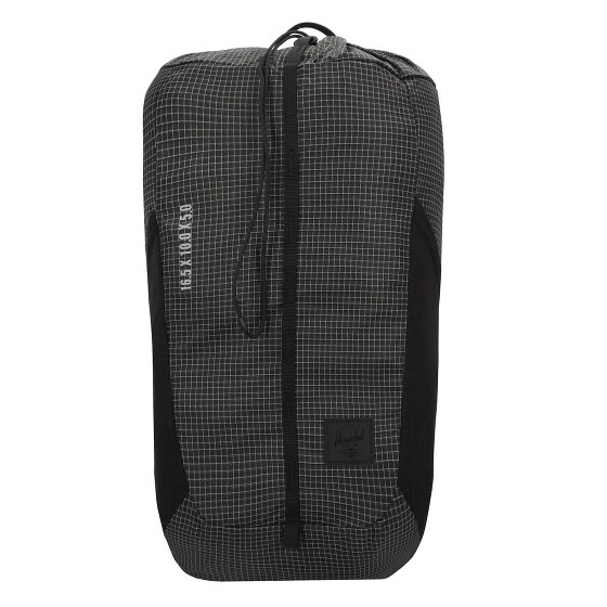 Herschel Ultralight Sac à dos de randonnée 42 cm