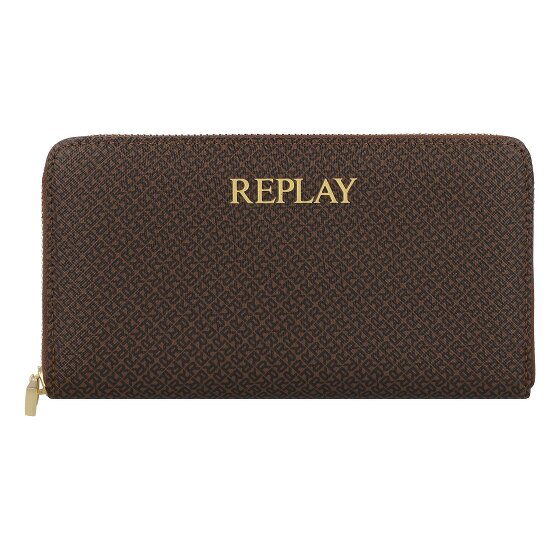Replay Porte-monnaie 19 cm