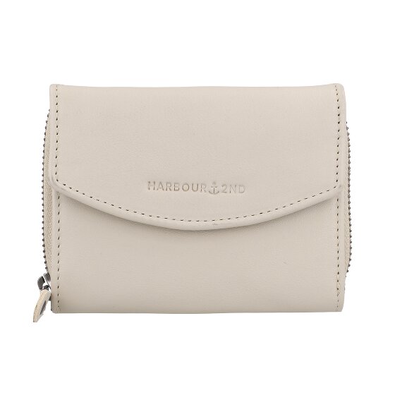 Harbour 2nd Iona Porte-monnaie Cuir 19 cm