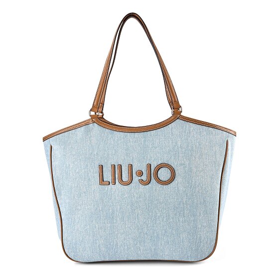 Liu Jo Ferielle Sac de shopper L 47 cm