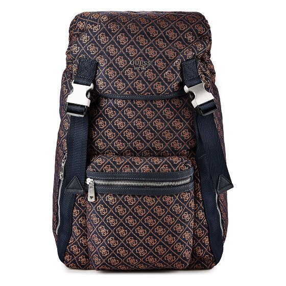 Guess Berlin Daypack 42 cm
