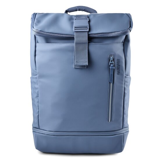 American Tourister Urban Tide Daypack 62 cm Compartiment ordinateur