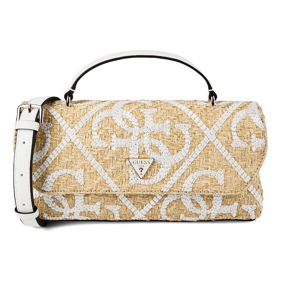 Guess Kirsten Sac à main 27 cm