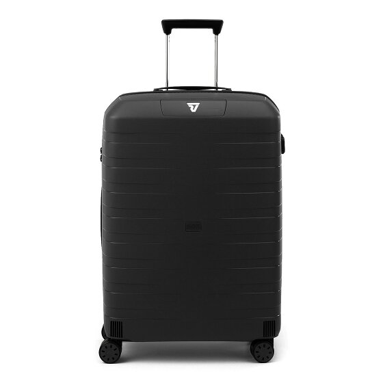 Roncato Box Sport 2.0 4 roulettes Trolley M 69 cm