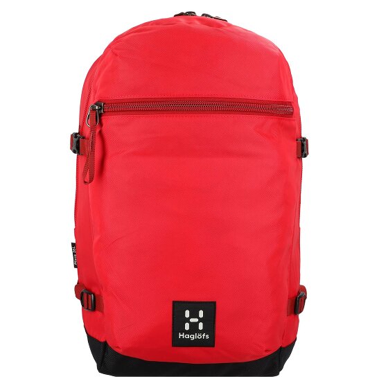 Haglöfs Mirre 26 sac à dos 47 cm compartiment pour ordinateur portable