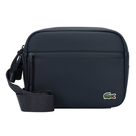 Lacoste Core Essentials Lcst Sac à bandoulière 23 cm