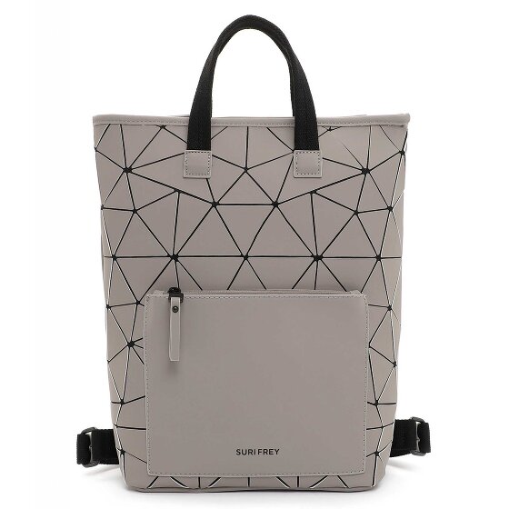 Suri Frey SFY Suri Sports Jessy-Lu Daypack 40 cm