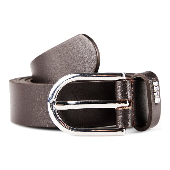 Boss Scarlet Ceinture Cuir véritable