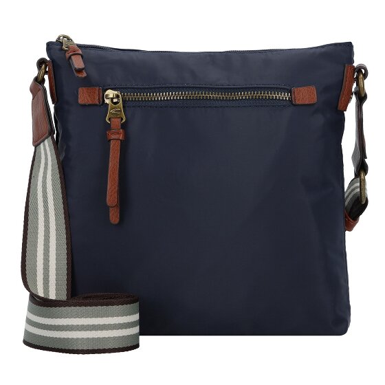 camel active Bari Sac à bandoulière 23 cm