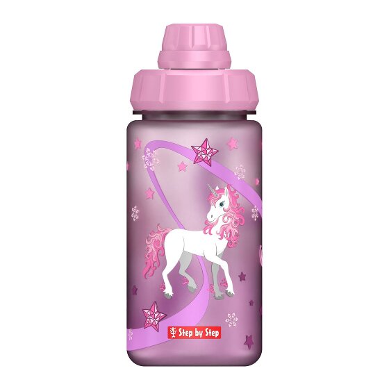 Step by Step Gourde 550 ml