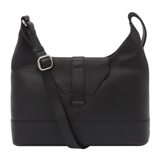 Voi Boston Olga Sac à bandoulière Cuir 30.5 cm
