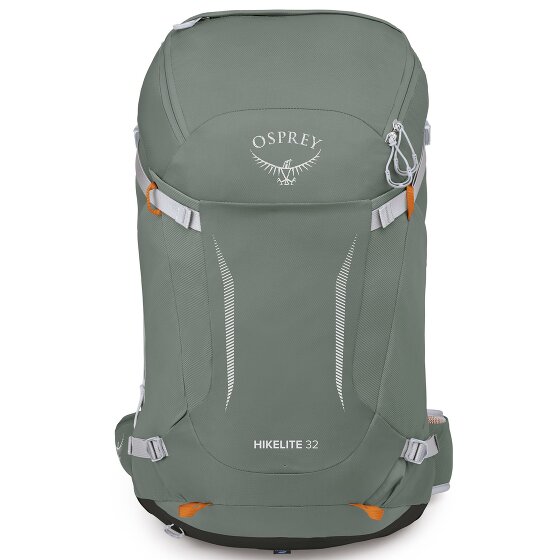 Osprey Hikelite 32 Sac à dos de randonnée M-L 62 cm