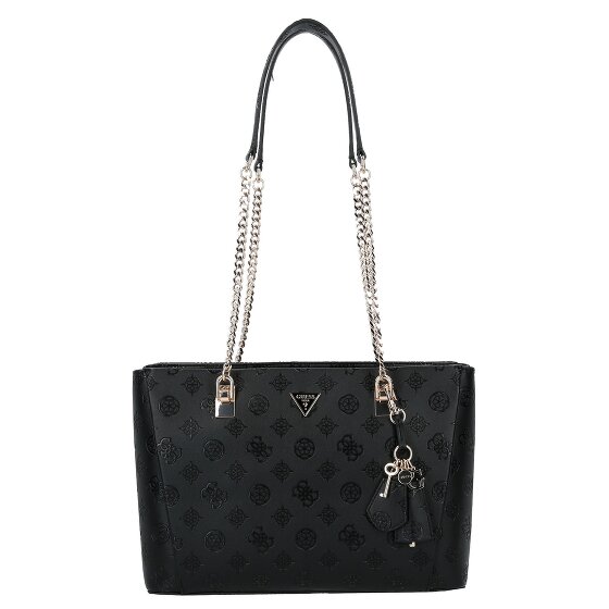 Guess Tisha Sac de shopper 37 cm