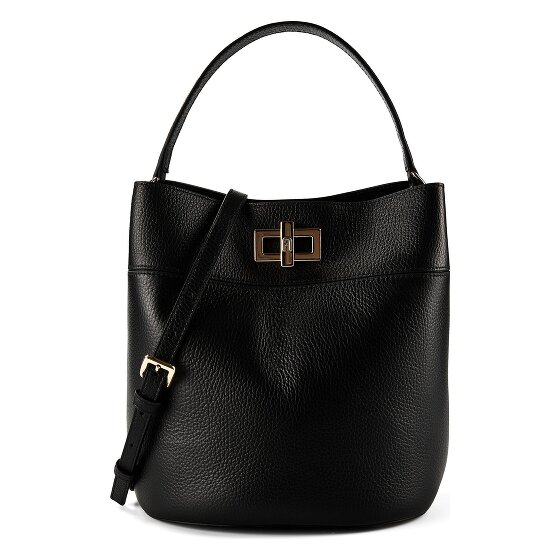 Furla Amelia Sac à main M Cuir 22 cm
