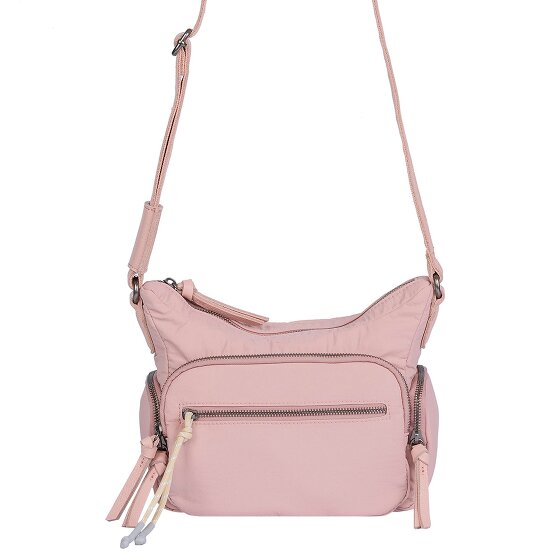 FredsBruder Friends For Life Sac à bandoulière 24.5 cm