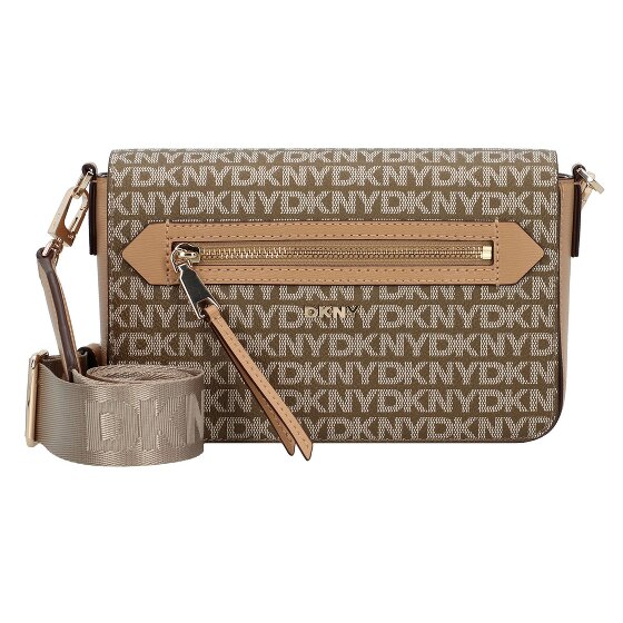 DKNY Bryant Ave Sac à bandoulière 22 cm