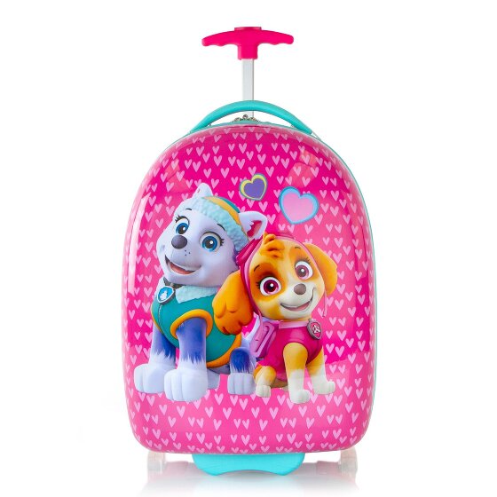 Heys Kids 2 roulettes Trolley pour enfants 46 cm