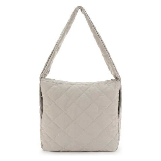 Seidenfelt Hetta Sac à bandoulière 41 cm