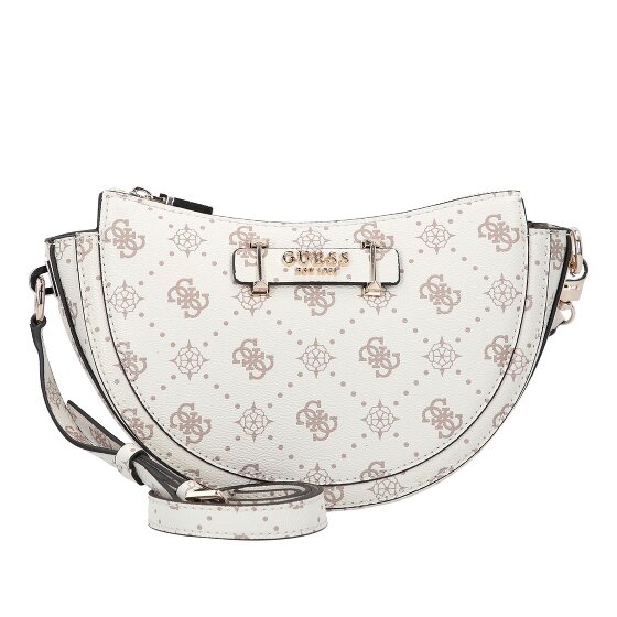 Guess Silia Sac à bandoulière 28 cm