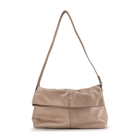 Liebeskind Fiona Sac à bandoulière Cuir 33 cm