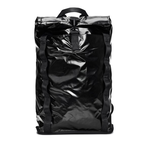 Rains Sibu Sac à dos de trekking Protection RFID 46 cm