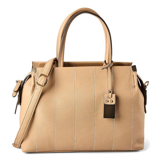 Gabor Gela Stripe Sac de shopper M 35 cm