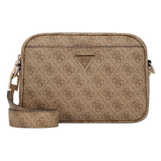 Guess Meridian II Sac à bandoulière 24 cm