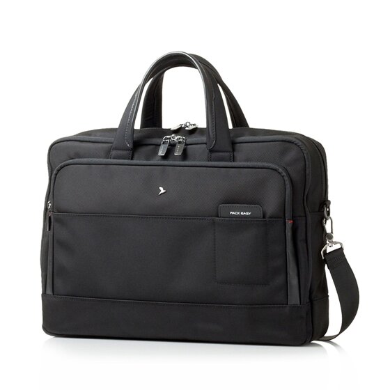 Pack Easy Horizon Porte-documents 41 cm Compartiment pour ordinateur portable