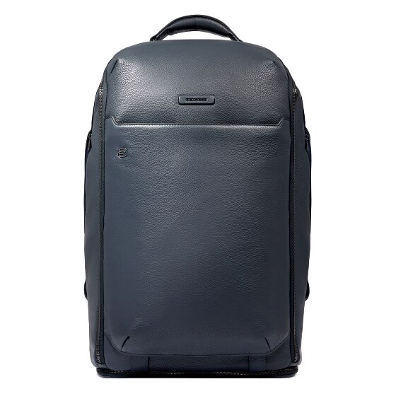 Piquadro Modus Special Sac à dos de voyage 50 cm