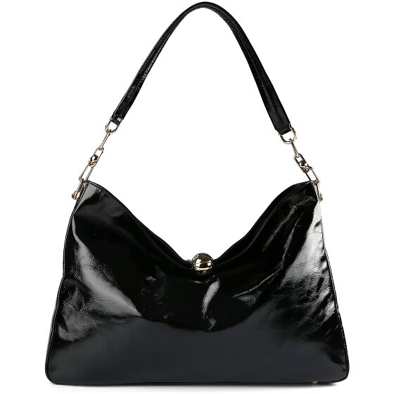 Furla Sfera Soft Sac à bandoulière 37 cm