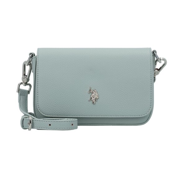 U.S. Polo Assn. Mansion Sac à bandoulière 20 cm
