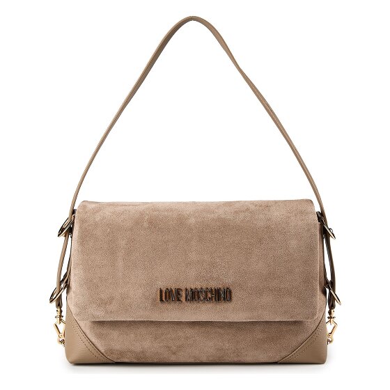 Love Moschino Sac à bandoulière 32 cm
