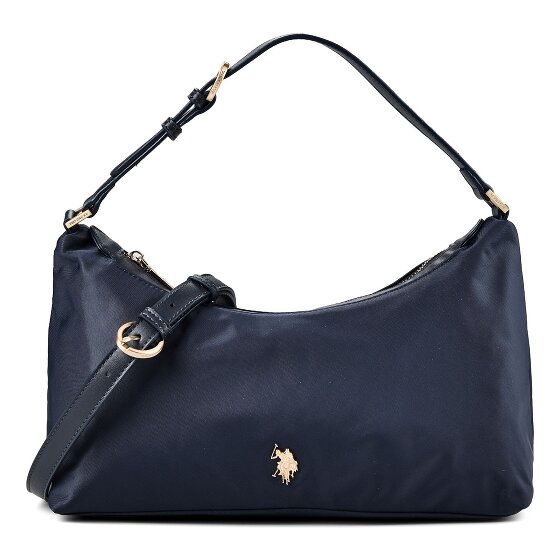U.S. Polo Assn. Houston Sac à bandoulière 33 cm