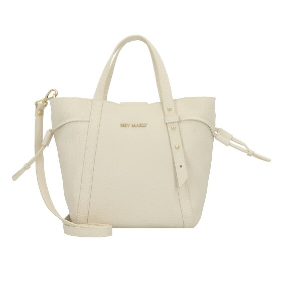 Hey Marly Pretty Wonder Sac à main S Cuir 29 cm