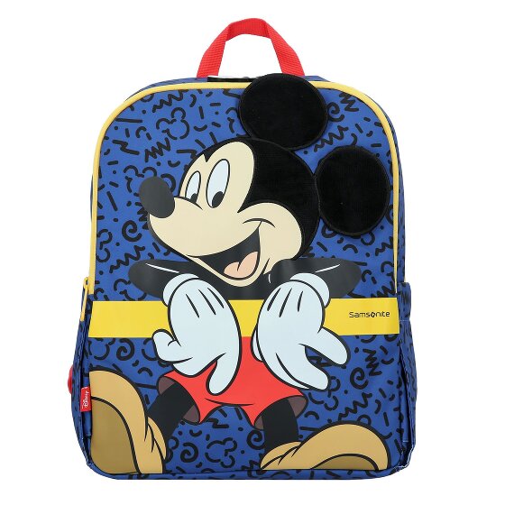 Samsonite Daydream Disney Sac à dos pour enfants 36 cm