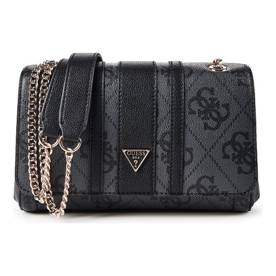 Guess Noelle II Sac à bandoulière 24 cm
