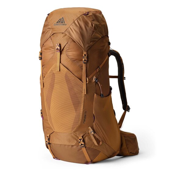 Gregory Maven 58 Sac à dos de trekking XS-S 69 cm