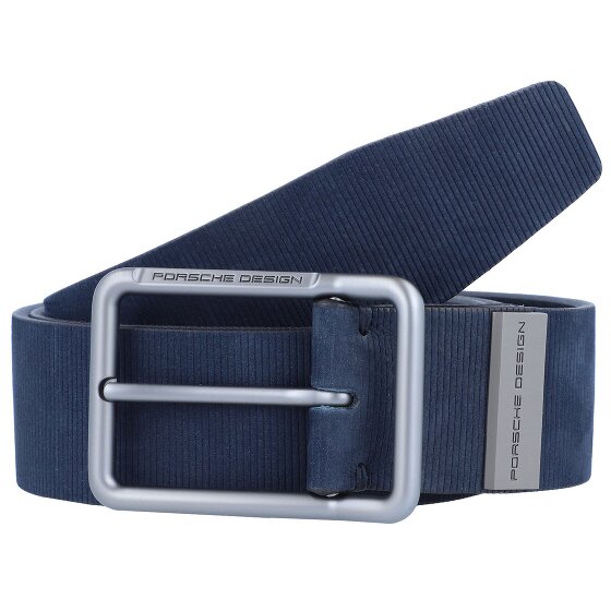 Porsche Design Ceinture Michigan en cuir